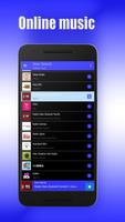 Radio de Nueva Zelanda スクリーンショット 1