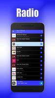 Radio de Nueva Zelanda スクリーンショット 2