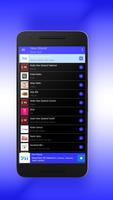 Radio de Nueva Zelanda スクリーンショット 3
