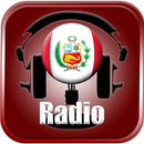 radio from Peru APK