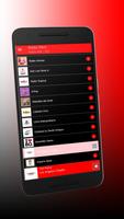 Radio peruana تصوير الشاشة 2