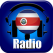 Radio Costa Rica