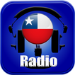 Radio de Chile FM