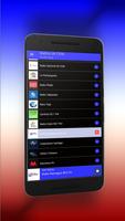 Chile FM radio screenshot 1
