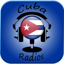 Cuba AM FM radios APK