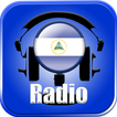 Radio Nicaragua