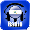 Radio Nicaragua APK