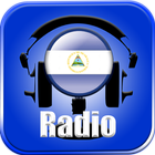 Icona Radio Nicaragua