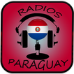 Paraguayan Radio