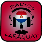 Radio Paraguaya icono