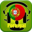 Radio Portugal