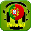 Radio Portugal APK
