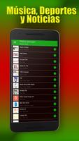 Radio Portugal captura de pantalla 1