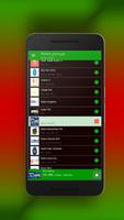 Radio Portugal captura de pantalla 2