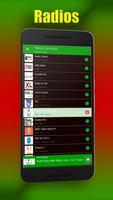 Radio Portugal captura de pantalla 3