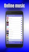 American Radio স্ক্রিনশট 3