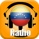 Radio Venezuela FM APK