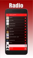 Türkisches Radio Screenshot 3