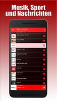 Türkisches Radio Screenshot 1