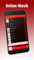 Türkisches Radio Screenshot 2