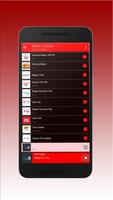 Radio de Turquía captura de pantalla 3