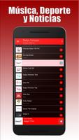 Radio de Turquía captura de pantalla 1