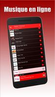 Radio Turquie Affiche