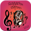 reggaeton ringtones 2020 free