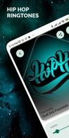 Ringtone Hip Hop App পোস্টার