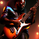 Blues Rock Music Ringtones APK