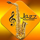 Jazz Ringtones APK