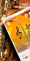 Sonneries Jazz Affiche