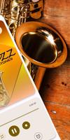 1 Schermata Suonerie Jazz