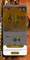 Jazz Ringtones screenshot 3