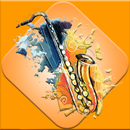 Saxophone Ringtones APK