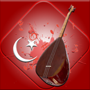 Türk Zil Sesleri APK