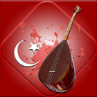 Türk Zil Sesleri ไอคอน
