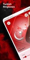 Turkish ringtones poster