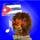 Tonos cubanos APK