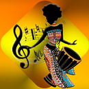 Tonos de llamadas música salsa APK
