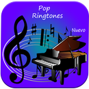 Popmusik Klingeltöne APK