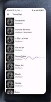 Tonos de Rap para celular スクリーンショット 2