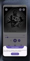 Tonos de Rap para celular スクリーンショット 3