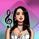 Tonos música Reggaetón APK