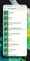 Toques de reggaeton imagem de tela 2
