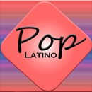 Latin-Pop-Klingeltöne APK