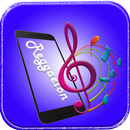 Classic Reggaeton ringtones APK