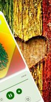 Tonos de Reggae ภาพหน้าจอ 1