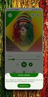 toques de reggae imagem de tela 3