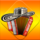 Tonos de vallenato APK